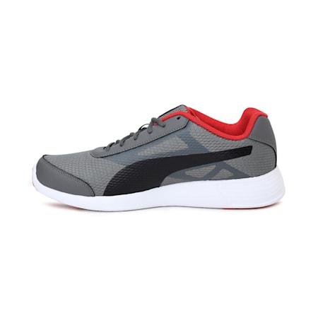 puma trenzo ii idp