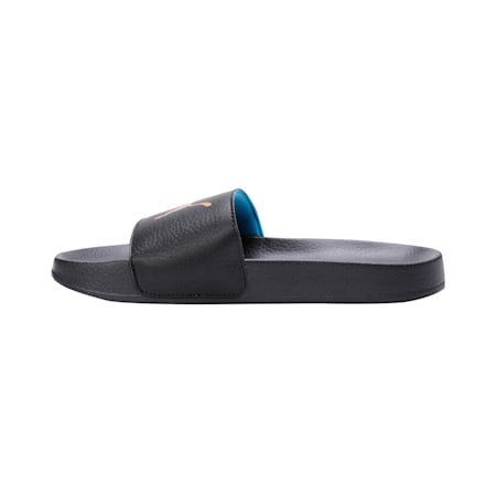 puma x one8 slides