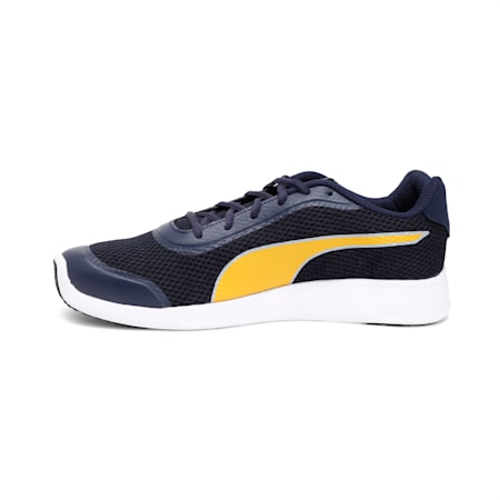 puma fst runner v2 idp