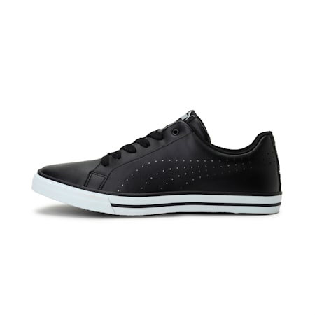 puma poise perf idp