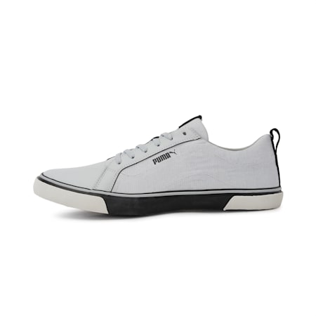 Puma rap low knit idp clearance