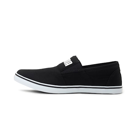 Funk Slip on IDP | PUMA Shoes | PUMA