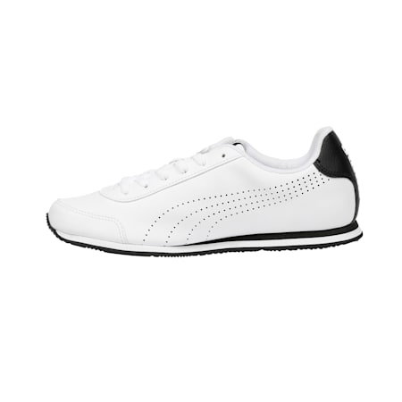 Roosh runner puma on sale