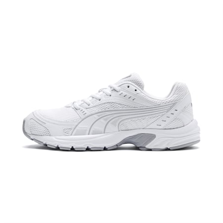 puma axis v4 puma axis v4