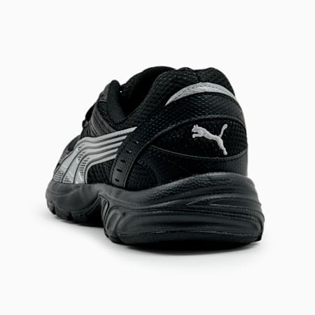 Puma axis trainers online