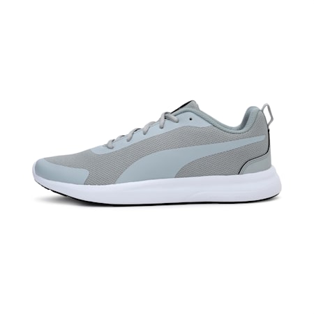 Propel 3D Men's Running Shoes | PUMA Men's Sports Shoes | PUMA