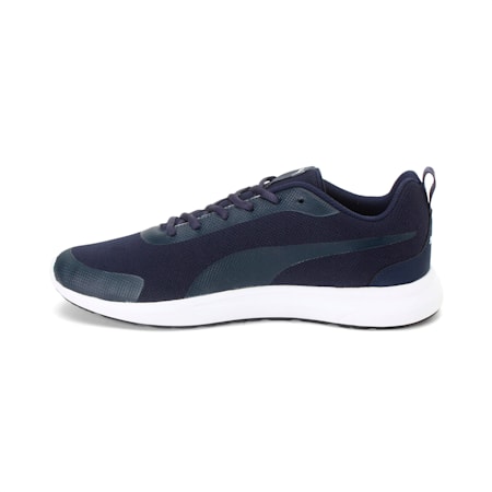 puma propel 3d idp sports shoes