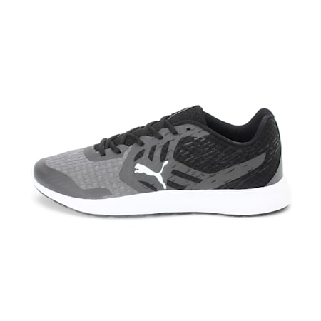 Gamble xt idp running sports shoes