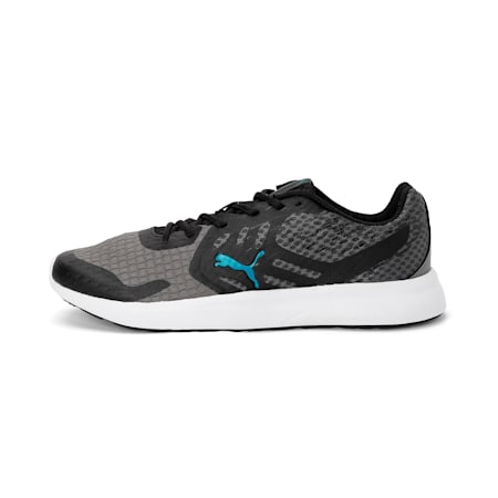 puma shoes 60 off