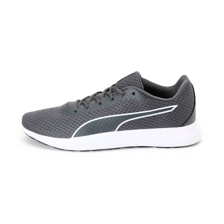 puma propel el idp