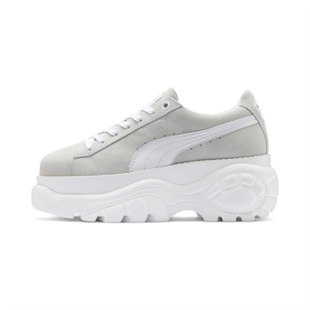 scarpe puma buffalo
