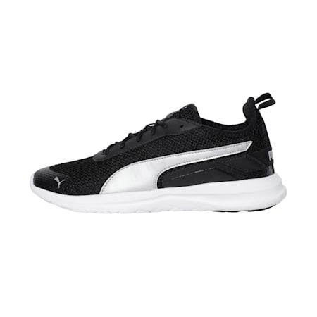 Puma Men S Collection On Sale