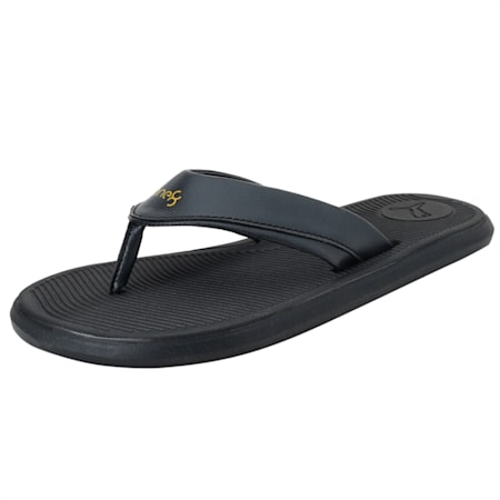 Puma stark one8 Clearance