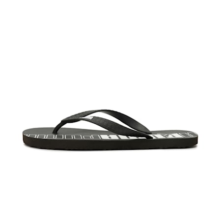 puma windster idp flip flops