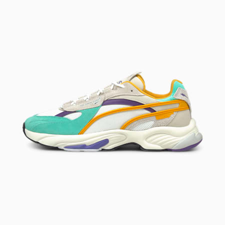 sneakers puma rs