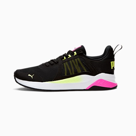 Women S Outlet Shoes Puma