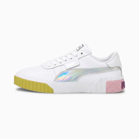Puma cali bebe clearance