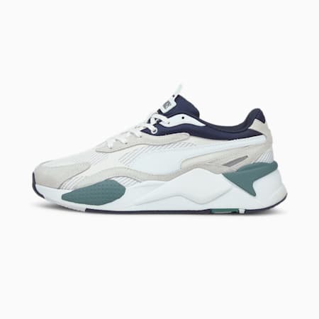 Collezione-RS da uomo | Calzature | PUMA