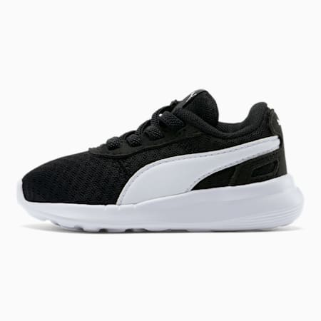 puma shoes for babies