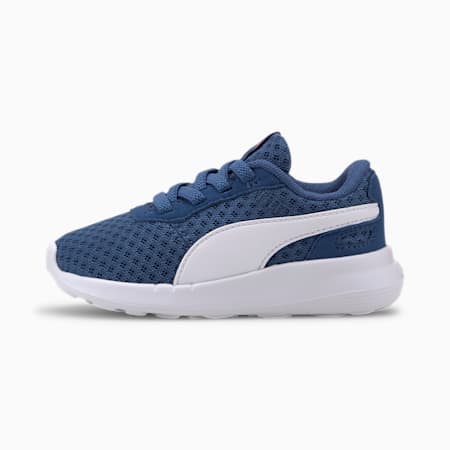 Boys Sale Shoes Puma