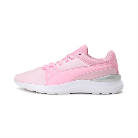 puma shoes kids girls