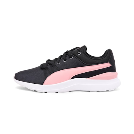 Adela Satin Girls' Shoes | PUMA Puma Sale Collection | PUMA