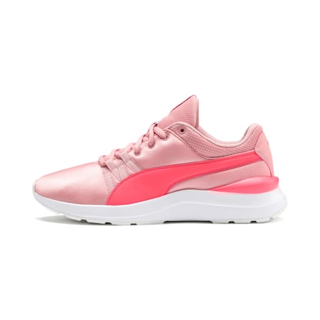 puma running shoes for girls