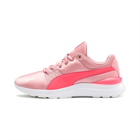 puma girl shoes price india