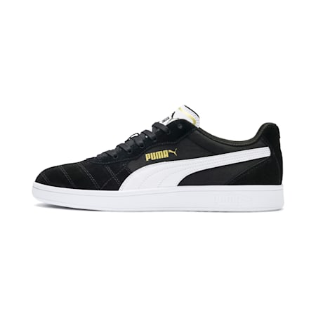 tenis puma brasil 2014