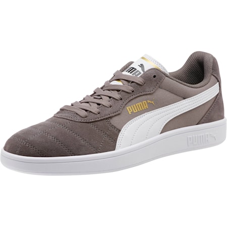 puma vinsanity shoes for sale