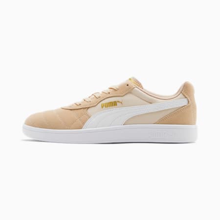 puma casual shoes sale