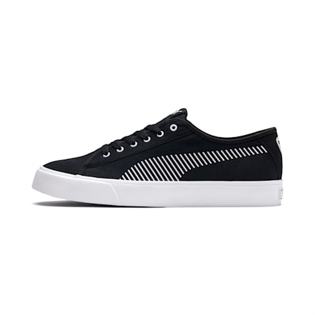 puma summer shoes