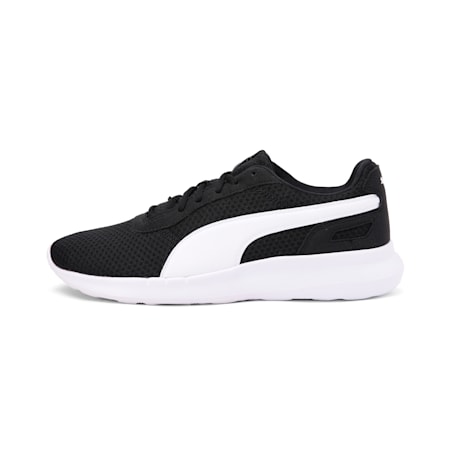 Tenis puma st activate sales