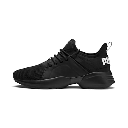 puma sirena sneaker