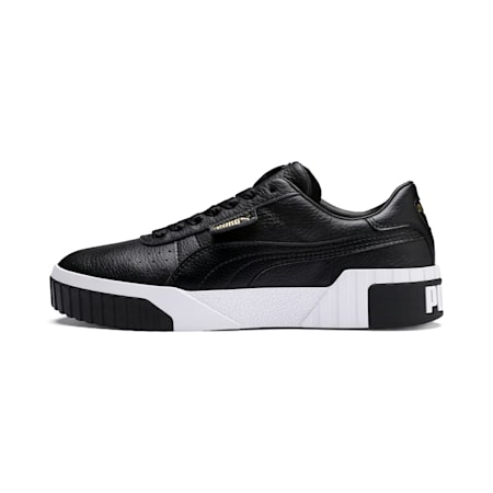 puma trainers sale