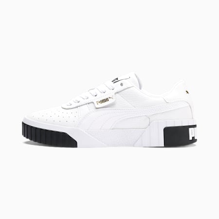 Cali Women's Sneakers | PUMA US