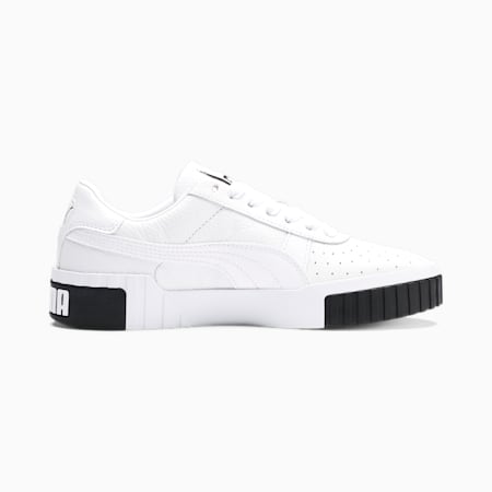Shop Women s Shoes Online Australia PUMA AU