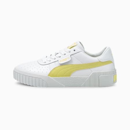 puma cali online