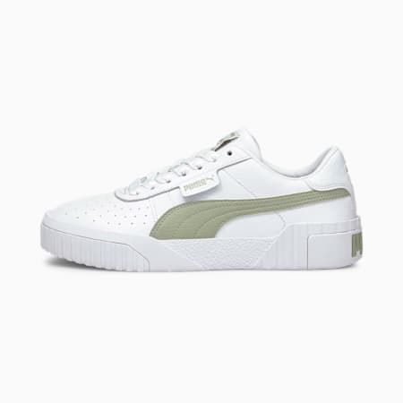 Puma shoes for women uk