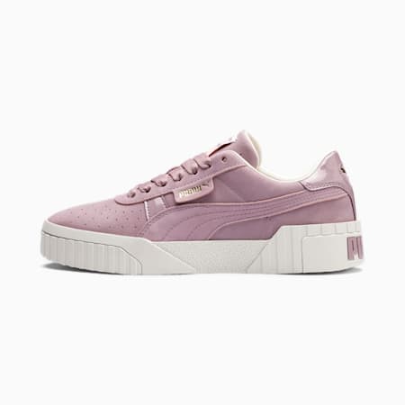 asics javelin shoes