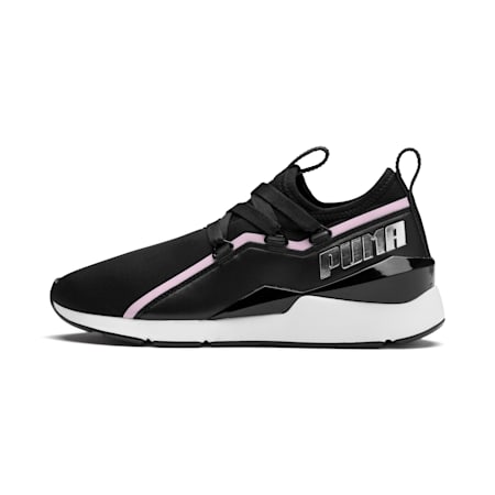 puma muse 2 tz