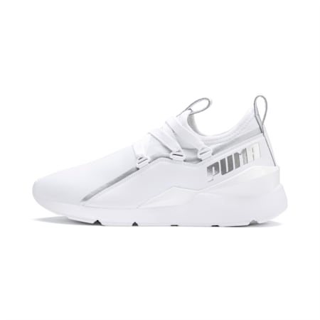 puma muse trailblazer
