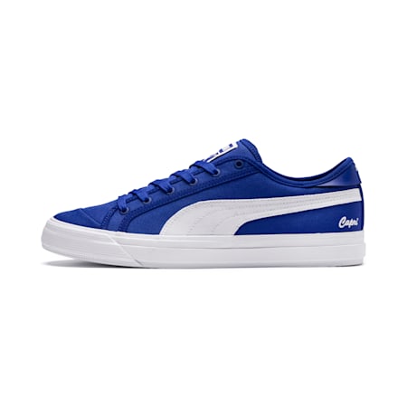 capri para puma