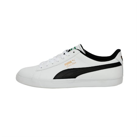 puma court star