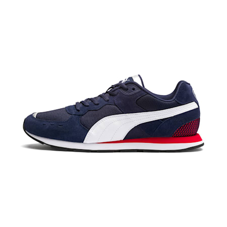 puma shoes sale ahmedabad