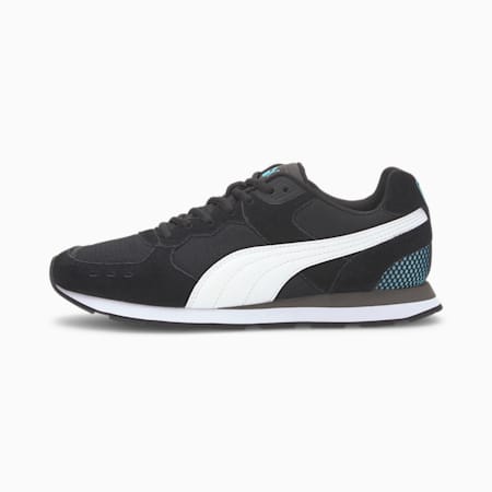 puma outlet store canada