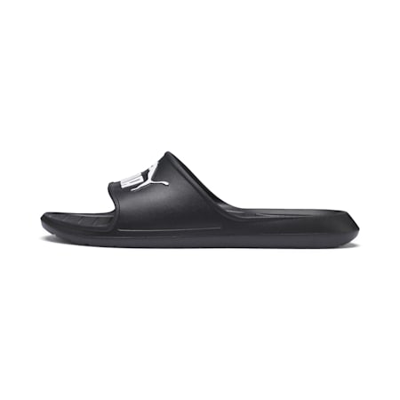 Puma slippers price deals philippines