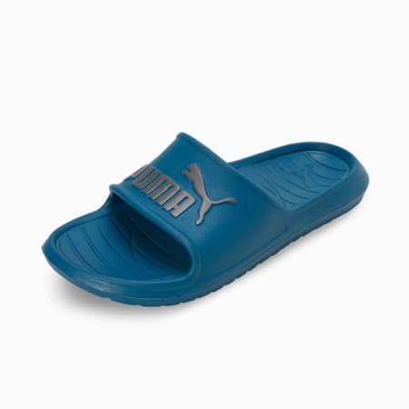 Divecat v2 Sandals PUMA Shop All Puma PUMA