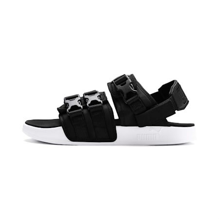 sandalias puma leadcat ylm