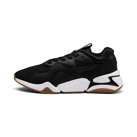 puma nova precio